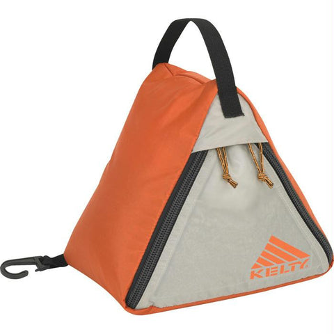 Sand Bag Stake