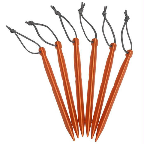 J Stake Medium 6pk