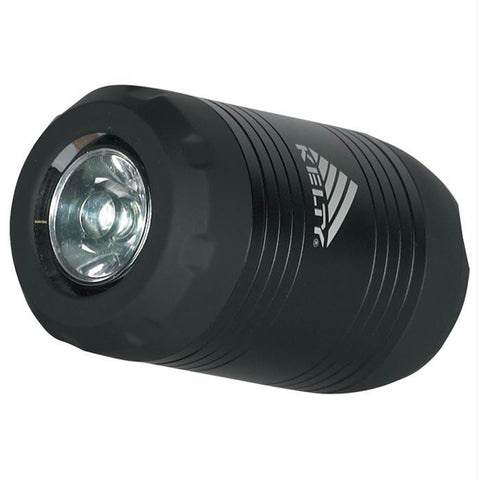 Flashback Mini Lantern Black
