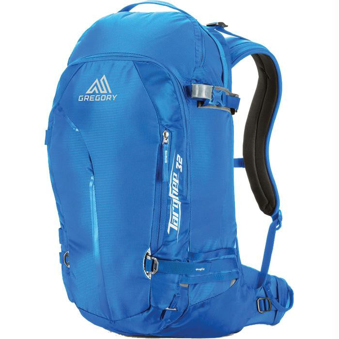 Targhee 32 S Blue