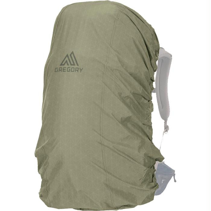 Pro Raincover 20-30l Grey