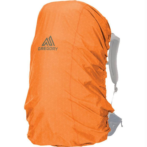 Pro Raincover 35-45l Orange