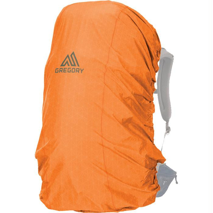 Pro Raincover 65-75l Orange