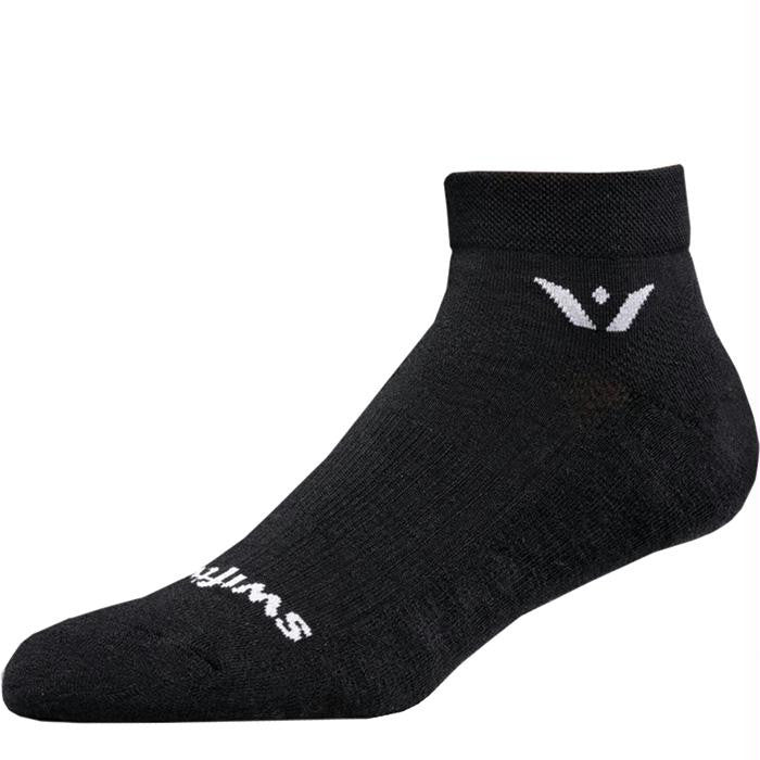 Pursuit One Black Sm