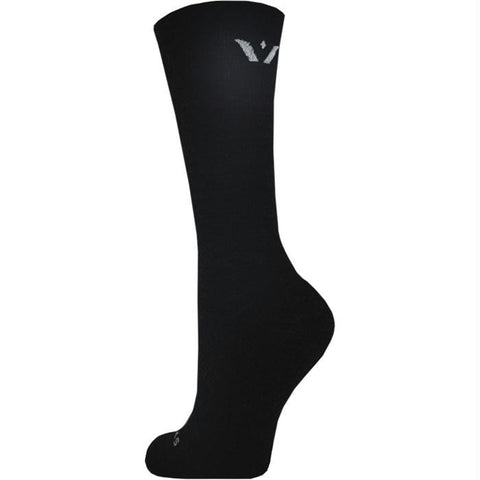 Pursuit Seven Black Sm