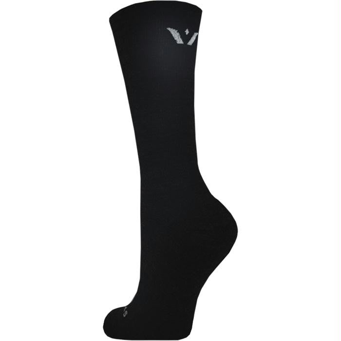 Pursuit Seven Black Md