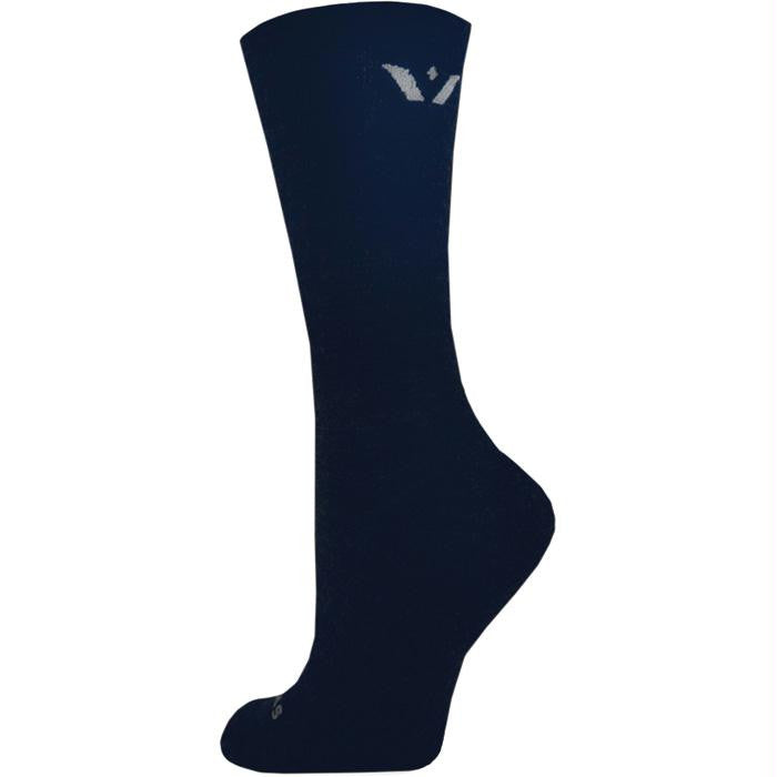 Pursuit Seven Navy Sm
