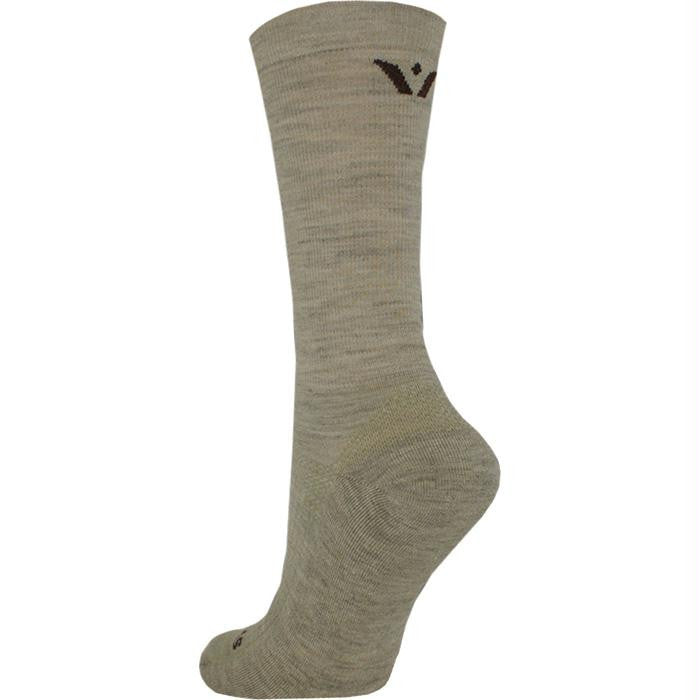 Pursuit Seven Brown Sm