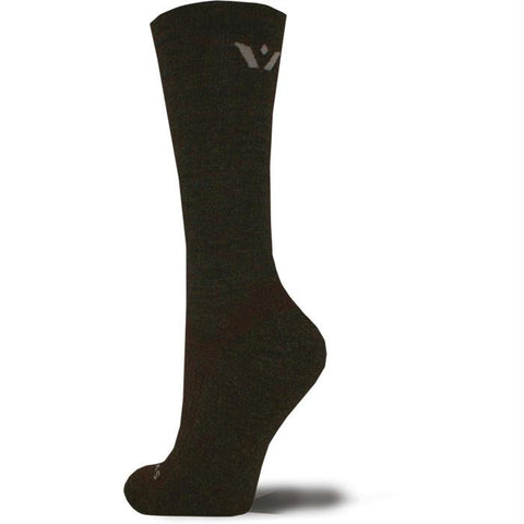 Pursuit Seven Brown Lg
