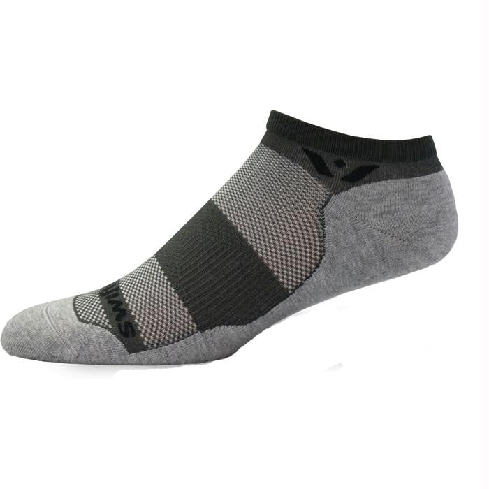 Maxus Zero Graphite Sm