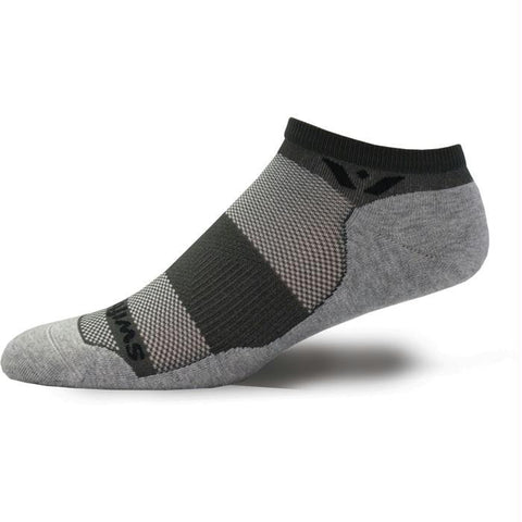Maxus Zero Graphite Md