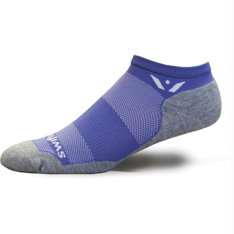 Maxus Zero Lilac Md