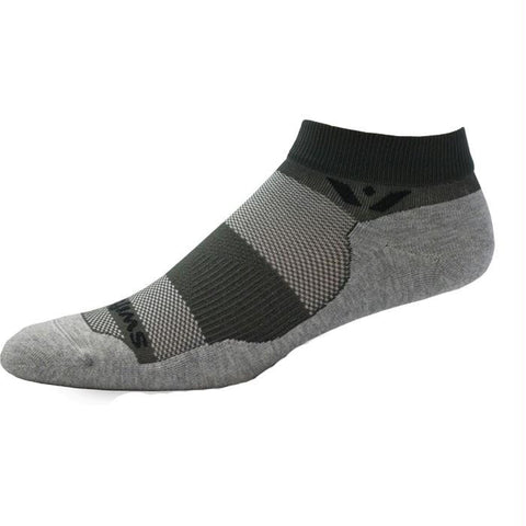 Maxus One Graphite Sm