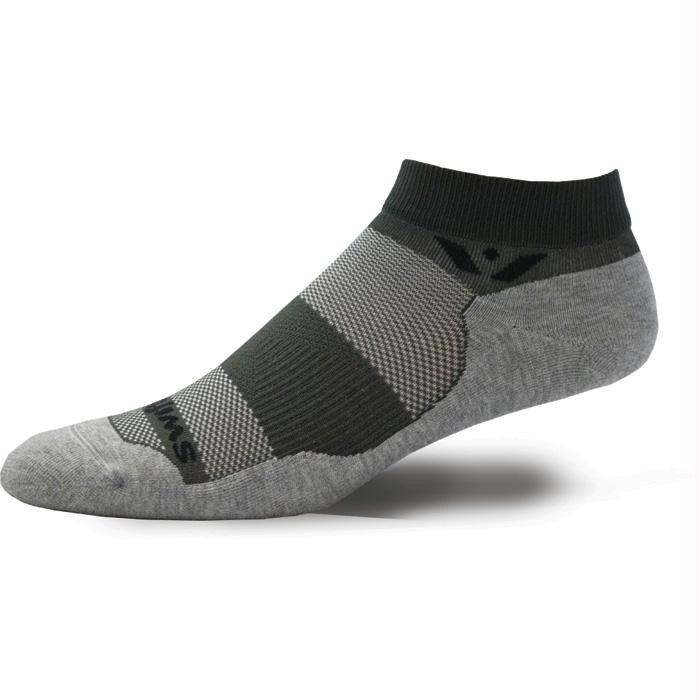 Maxus One Graphite Md