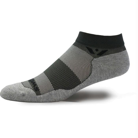 Maxus One Graphite Md