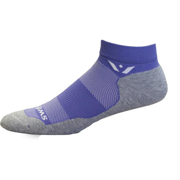 Maxus One Lilac Sm