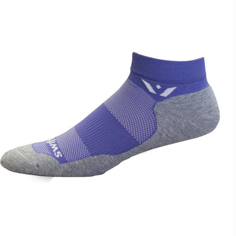 Maxus One Lilac Sm