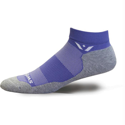 Maxus One Lilac Lg