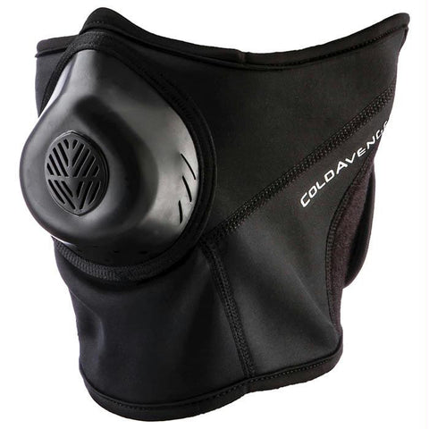 Pro Softshell Mask