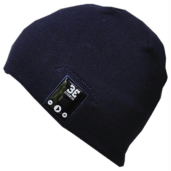 Just Right Ink Black