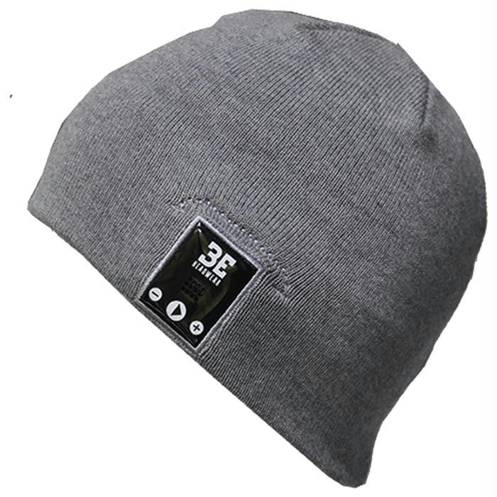 Just Right Heather Grey