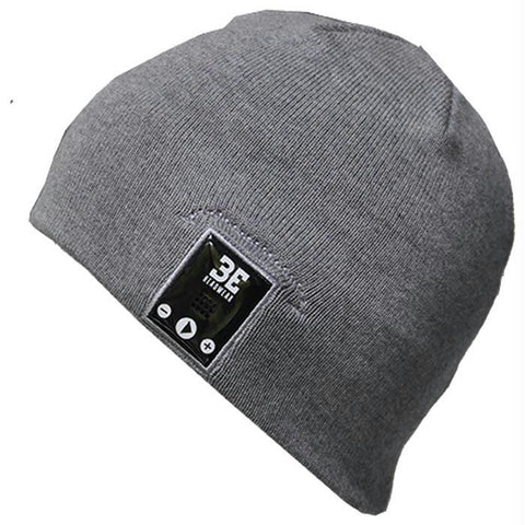 Just Right Heather Grey