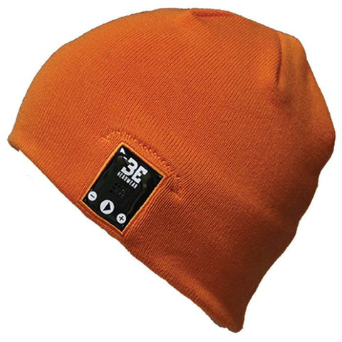 Just Right Burnt Orange