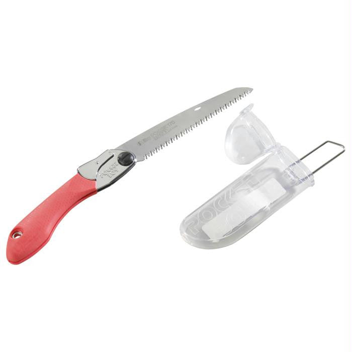 Silky Pocketboy 170mm