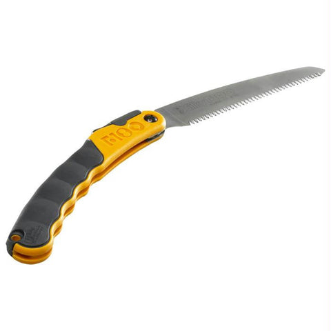 Silky F-180 Folding Saw Lg