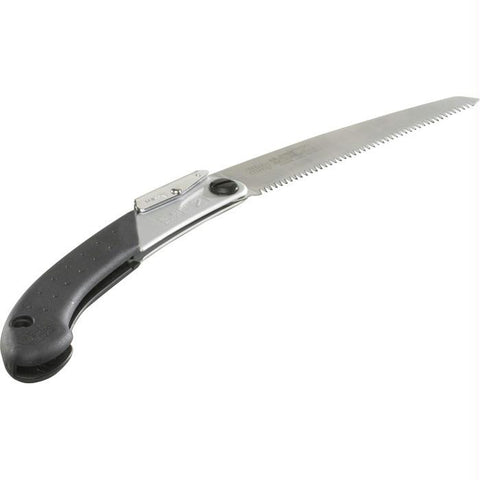 Silky Super Accel 210mm