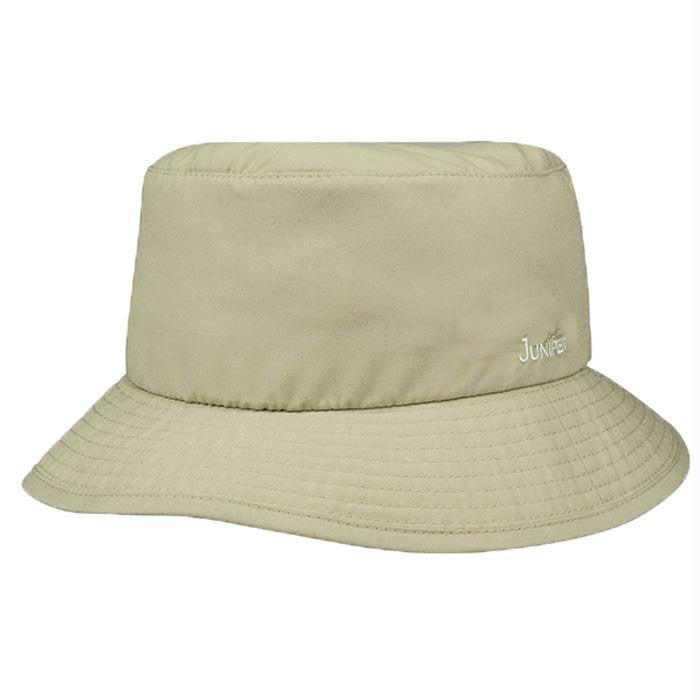 Uv Packable Bucket Khaki S-m