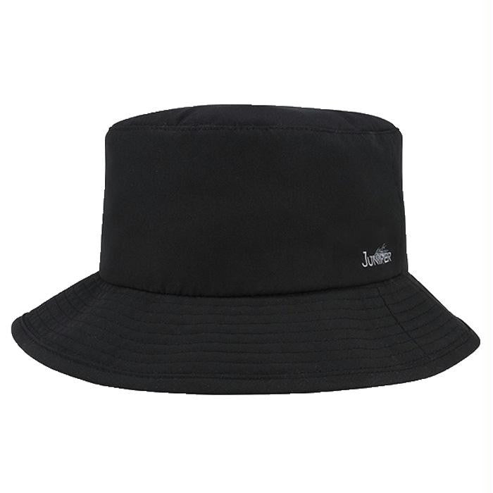 Uv Packable Bucket Black S-m