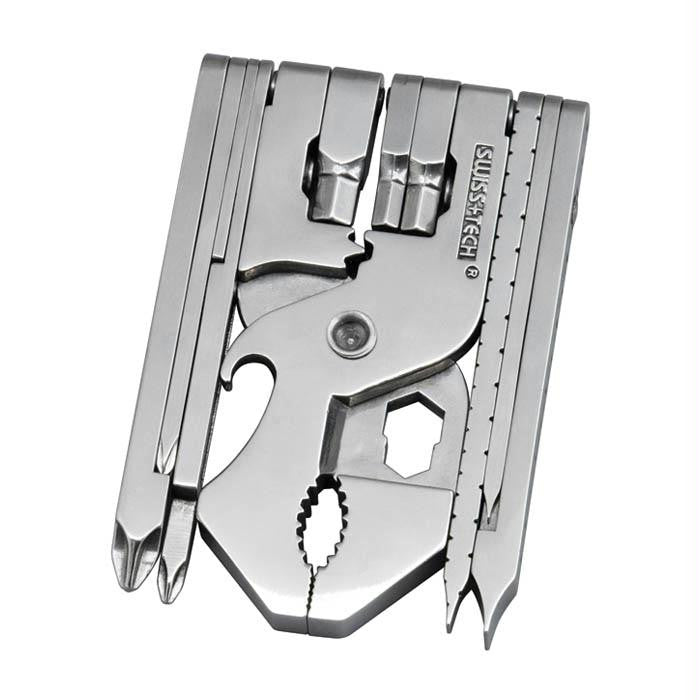 Micro-max Xtreme 22-in-1