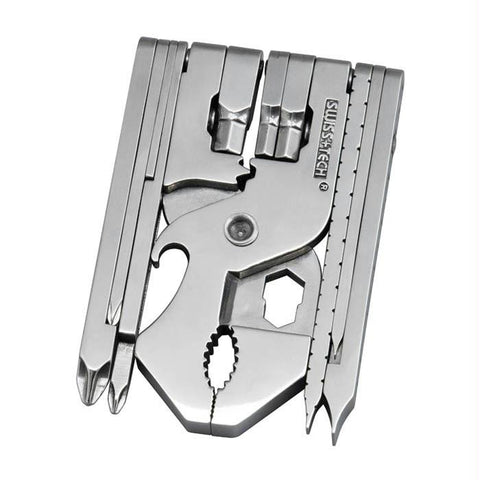 Micro-max Xtreme 22-in-1