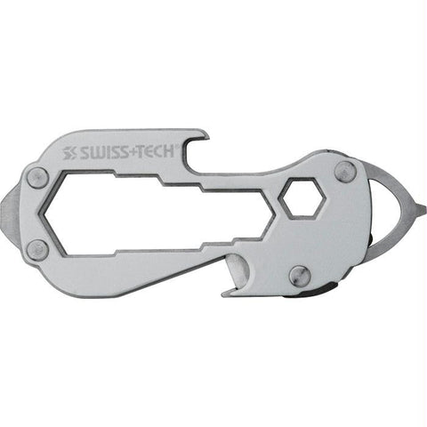 Micro-slim Stx 8-in-1