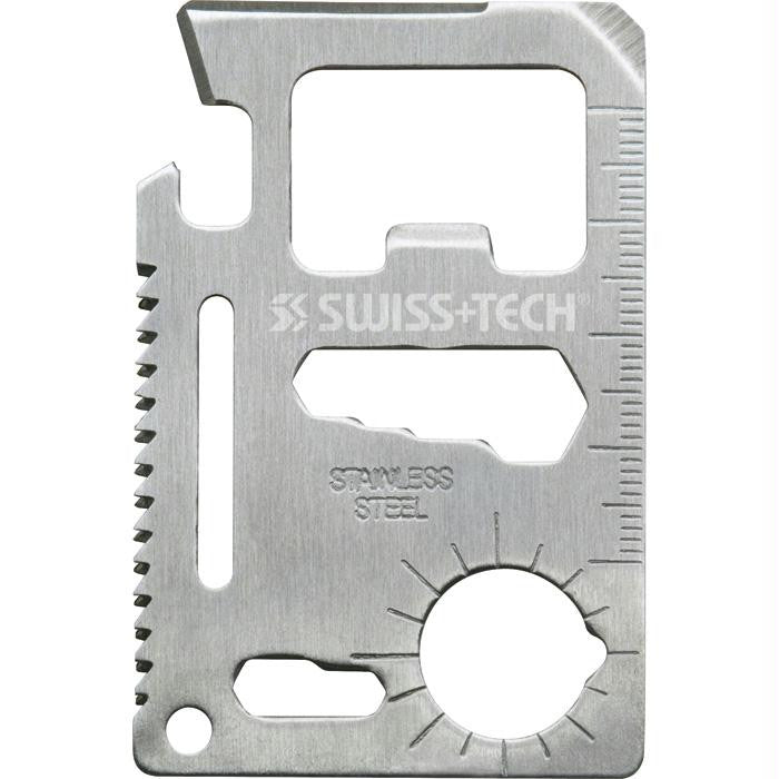 Credit Card Multi Tool