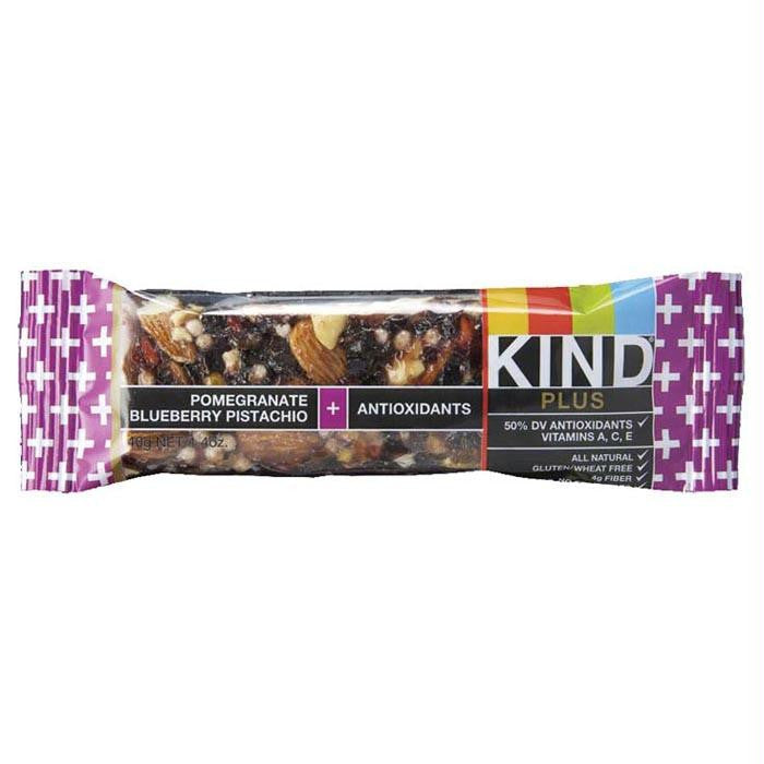 Kind+ Pom-blubery-pis Bar