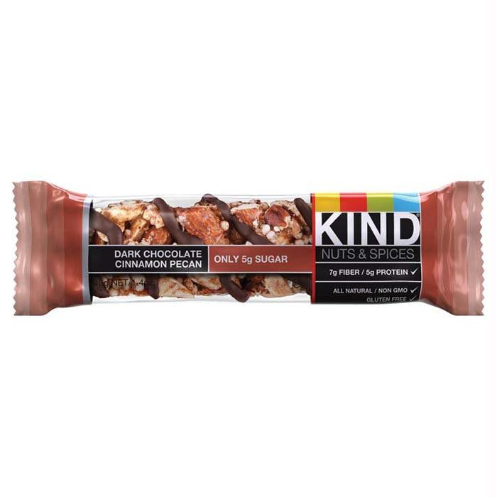 Kind Spice Drk Ch.-cinn-pecan