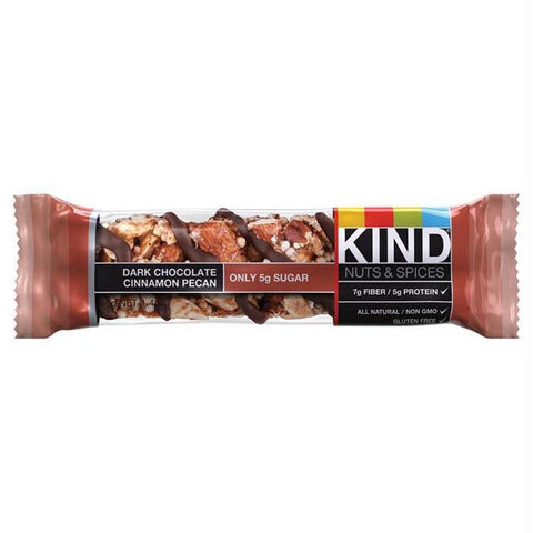 Kind Spice Drk Ch.-cinn-pecan