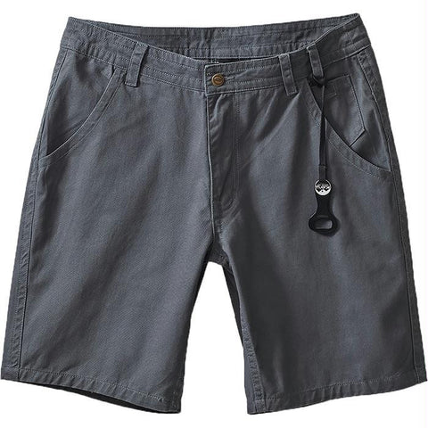 Mojo Short Mens Sz Md 34" Shad