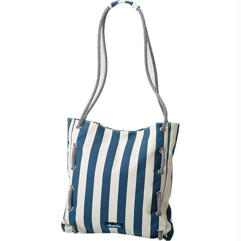 Roper Nautical Stripe