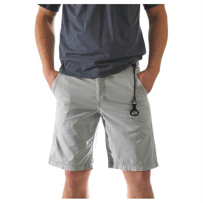 Mens Mojo Short Xl 38-40"