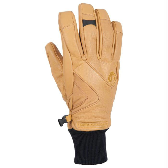 Od Denali Worker Natural M