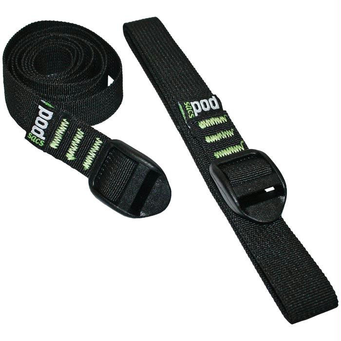 25mm Strap X 1.5m