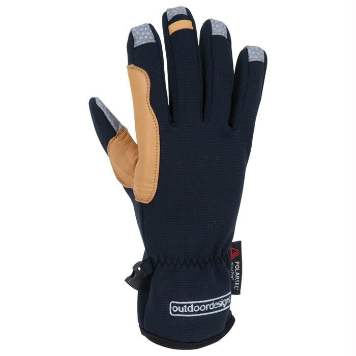 Diablo Gtt Natural M