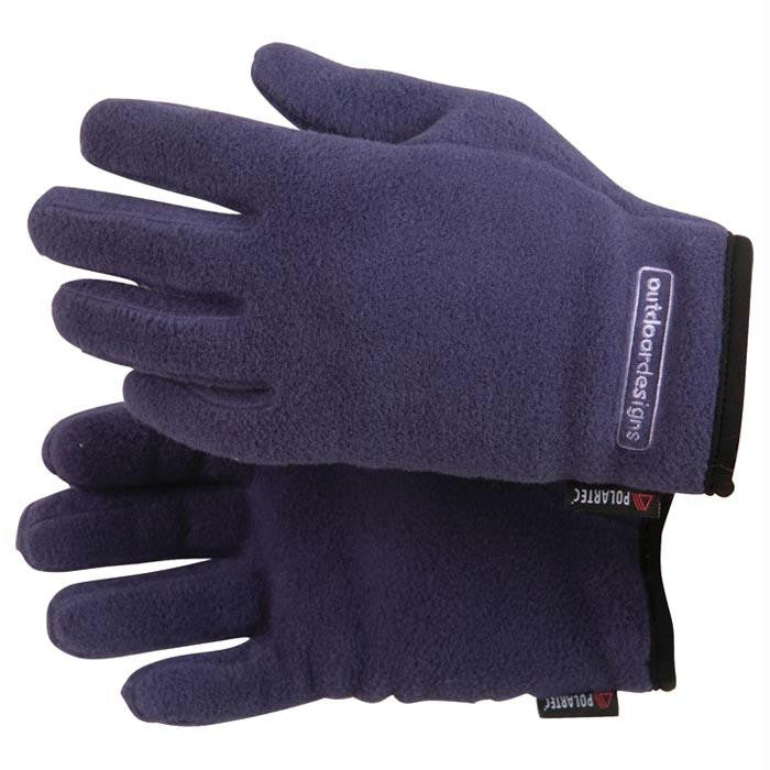 Women's Fuji Amethyst S