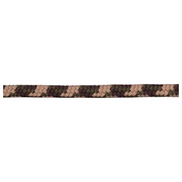 Spg Lace Olive-tan-brown 328'