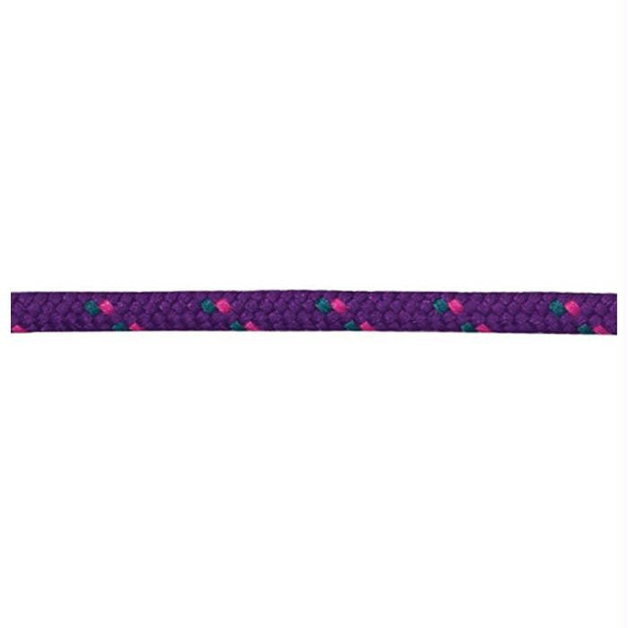 Spg Lace Purp-grn-rose 328'