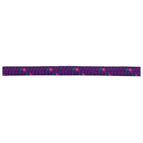 Spg Lace Purp-grn-rose 328'