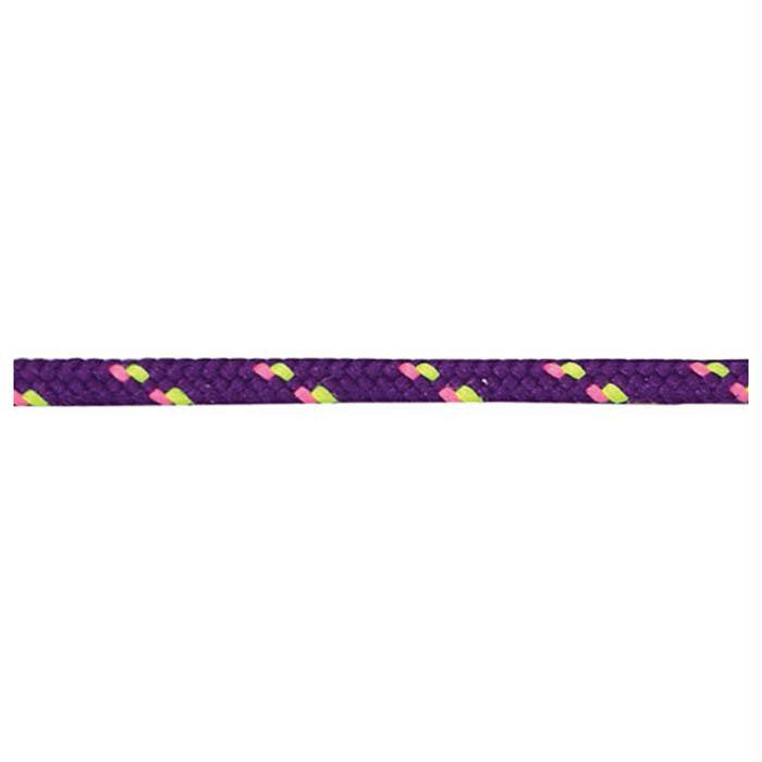 Spg Lace Purp-yel-pnk 328'